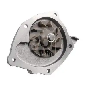 FEBI BILSTEIN 29703 Wasserpumpe für RENAULT, SUZUKI, NISSAN FEBI BILSTEIN 29703 Wasserpumpe für RENAULT, SUZUKI, NISSAN