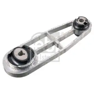 FEBI BILSTEIN 34133 Motorlager für DACIA, RENAULT FEBI BILSTEIN 34133 Motorlager für DACIA, RENAULT