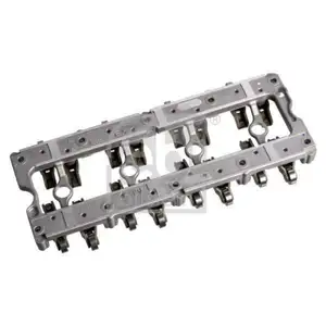 FEBI BILSTEIN 34272 Kipphebelbr&uuml;cke f&uuml;r FORD, CITRO&Euml;N, FIAT, LAND, PEUGEOT