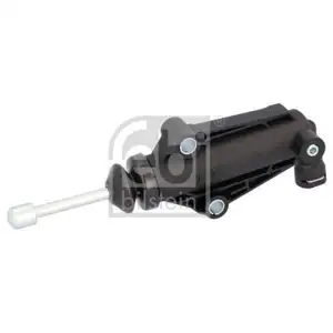 FEBI BILSTEIN 103217 Kupplungsnehmerzylinder für FIAT, LANCIA FEBI BILSTEIN 103217 Kupplungsnehmerzylinder für FIAT, LANCIA