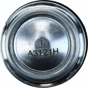2x Lemförder Traggelenke vorn beidseitig Hyundai Accent Sonata Getz KIA 2x Lemförder Traggelenke vorn beidseitig Hyundai Accent Sonata Getz KIA