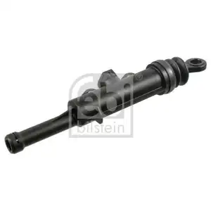 FEBI BILSTEIN 36096 Kupplungsgeberzylinder f&uuml;r BMW