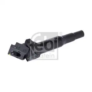 FEBI BILSTEIN 36100 Zündspule für BMW, DS, CITROËN, PEUGEOT FEBI BILSTEIN 36100 Zündspule für BMW, DS, CITROËN, PEUGEOT
