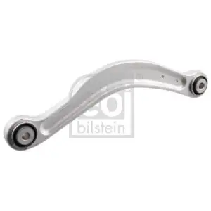 FEBI BILSTEIN 37793 Querlenker für MERCEDES-BENZ FEBI BILSTEIN 37793 Querlenker für MERCEDES-BENZ