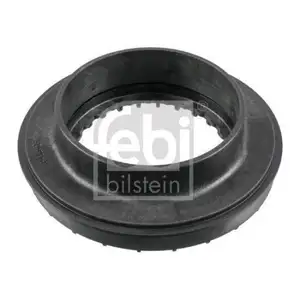 FEBI BILSTEIN 29475 Kugellager f&uuml;r MERCEDES-BENZ