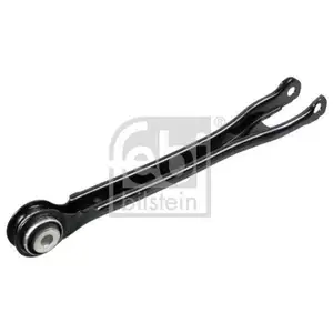 FEBI BILSTEIN 37797 Schubstrebe für MERCEDES-BENZ FEBI BILSTEIN 37797 Schubstrebe für MERCEDES-BENZ
