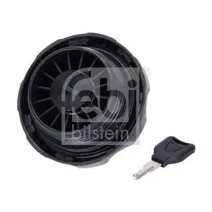 FEBI BILSTEIN 35180 Tankdeckel für RENAULT FEBI BILSTEIN 35180 Tankdeckel für RENAULT