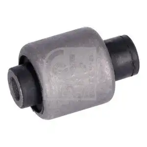 FEBI BILSTEIN 15408 Querlenkerlager für VOLVO FEBI BILSTEIN 15408 Querlenkerlager für VOLVO