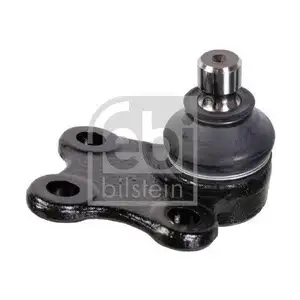 FEBI BILSTEIN 17723 Traggelenk für CITROËN, PEUGEOT FEBI BILSTEIN 17723 Traggelenk für CITROËN, PEUGEOT