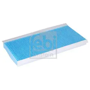FEBI BILSTEIN 29793 Innenraumfilter f&uuml;r MERCEDES-BENZ