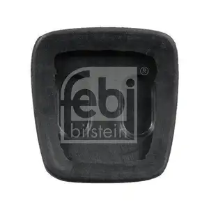 FEBI BILSTEIN 17728 Pedalbelag f&uuml;r OPEL