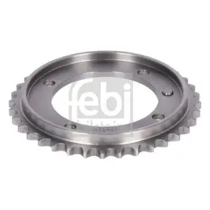 FEBI BILSTEIN 25068 Nockenwellenrad für BMW FEBI BILSTEIN 25068 Nockenwellenrad für BMW
