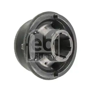 FEBI BILSTEIN 17771 Querlenkerlager für VOLVO FEBI BILSTEIN 17771 Querlenkerlager für VOLVO