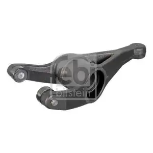 FEBI BILSTEIN 22752 Ausrückgabel für MERCEDES-BENZ FEBI BILSTEIN 22752 Ausrückgabel für MERCEDES-BENZ