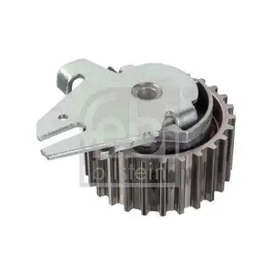 FEBI BILSTEIN 17767 Spannrolle für ALFA, FIAT, LANCIA FEBI BILSTEIN 17767 Spannrolle für ALFA, FIAT, LANCIA