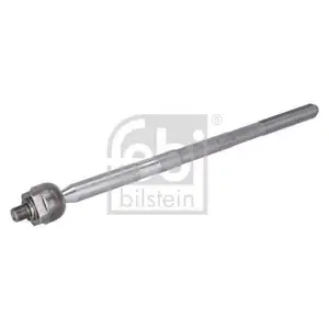 FEBI BILSTEIN 10167 Axialgelenk für FORD FEBI BILSTEIN 10167 Axialgelenk für FORD