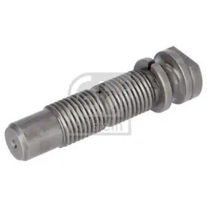 FEBI BILSTEIN 06440 Federbolzen f&uuml;r SCANIA