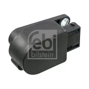 FEBI BILSTEIN 100090 Sensor für BMW, MERCEDES-BENZ FEBI BILSTEIN 100090 Sensor für BMW, MERCEDES-BENZ