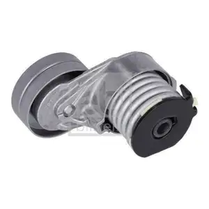 FEBI BILSTEIN 31973 Riemenspanner f&uuml;r OPEL