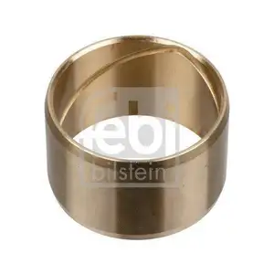 FEBI BILSTEIN 02196 Bremswellenbuchse für SCANIA FEBI BILSTEIN 02196 Bremswellenbuchse für SCANIA