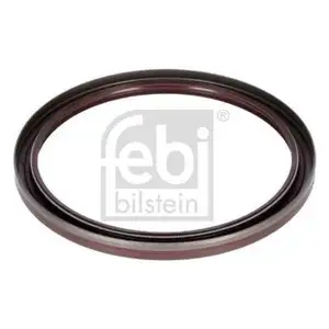 FEBI BILSTEIN 29875 Kurbelwellendichtring f&uuml;r DAF
