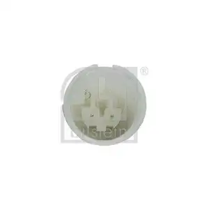 FEBI BILSTEIN 30613 Verschleißkontakt für BMW FEBI BILSTEIN 30613 Verschleißkontakt für BMW