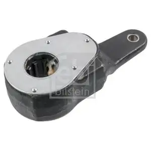 FEBI BILSTEIN 11840 Gestängesteller für VOLVO FEBI BILSTEIN 11840 Gestängesteller für VOLVO