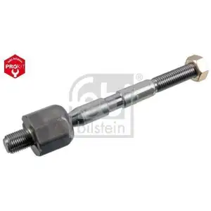 FEBI BILSTEIN 22797 Axialgelenk für VOLVO FEBI BILSTEIN 22797 Axialgelenk für VOLVO