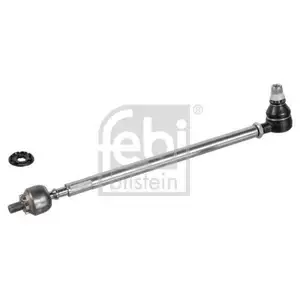 FEBI BILSTEIN 11856 Spurstange f&uuml;r PEUGEOT