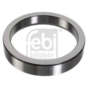 FEBI BILSTEIN 22842 Druckring für MERCEDES-BENZ, SETRA FEBI BILSTEIN 22842 Druckring für MERCEDES-BENZ, SETRA
