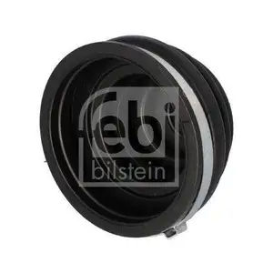 FEBI BILSTEIN 01171 Achsmanschettensatz f&uuml;r AUDI, VW, SKODA