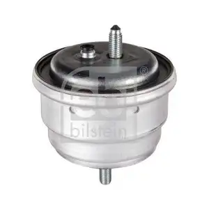 FEBI BILSTEIN 17861 Motorlager f&uuml;r BMW