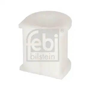 FEBI BILSTEIN 11862 Stabilisatorlager f&uuml;r VOLVO