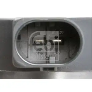 FEBI BILSTEIN 27978 Druckregelventil f&uuml;r MERCEDES-BENZ