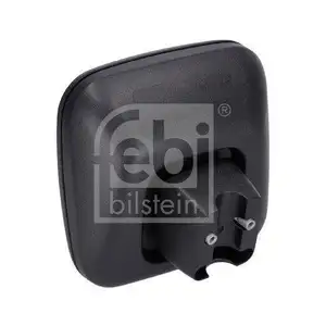 FEBI BILSTEIN 100117 Weitwinkelspiegel für MERCEDES-BENZ, SETRA FEBI BILSTEIN 100117 Weitwinkelspiegel für MERCEDES-BENZ, SETRA