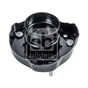 FEBI BILSTEIN 19512 Federbeinstützlager für MERCEDES-BENZ FEBI BILSTEIN 19512 Federbeinstützlager für MERCEDES-BENZ