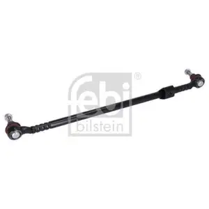 FEBI BILSTEIN 02382 Spurstange für MERCEDES-BENZ FEBI BILSTEIN 02382 Spurstange für MERCEDES-BENZ