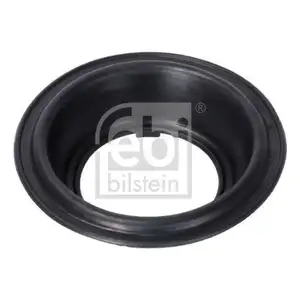 FEBI BILSTEIN 06677 Vergasermembran für SAAB, MERCEDES-BENZ, VOLVO, BMW FEBI BILSTEIN 06677 Vergasermembran für SAAB, MERCEDES-BENZ, VOLVO, BMW