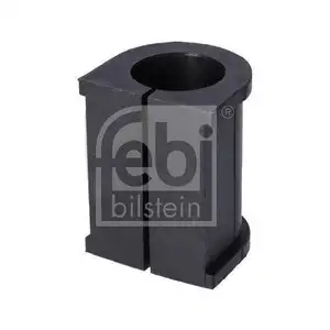 FEBI BILSTEIN 11909 Stabilisatorlager für VOLVO FEBI BILSTEIN 11909 Stabilisatorlager für VOLVO
