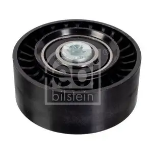 FEBI BILSTEIN 100154 Umlenkrolle für MERCEDES-BENZ FEBI BILSTEIN 100154 Umlenkrolle für MERCEDES-BENZ