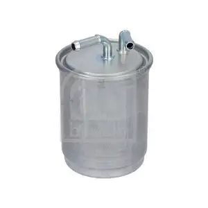 FEBI BILSTEIN 26340 Kraftstofffilter f&uuml;r SEAT, SKODA, AUDI, VW