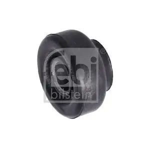 FEBI BILSTEIN 12377 Stabilisatorlager f&uuml;r FIAT