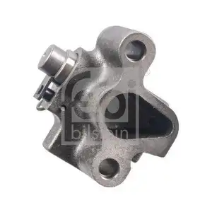 FEBI BILSTEIN 36296 Kettenspanner für FORD FEBI BILSTEIN 36296 Kettenspanner für FORD