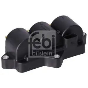 FEBI BILSTEIN 30267 Zündspule für DAEWOO, CHEVROLET FEBI BILSTEIN 30267 Zündspule für DAEWOO, CHEVROLET