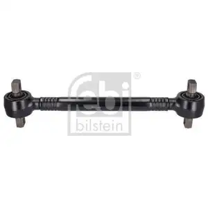 FEBI BILSTEIN 01448 Achsstrebe für MAN FEBI BILSTEIN 01448 Achsstrebe für MAN