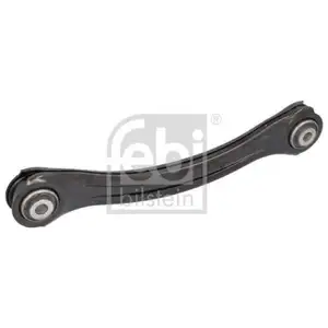 FEBI BILSTEIN 17266 Querstrebe für MERCEDES-BENZ FEBI BILSTEIN 17266 Querstrebe für MERCEDES-BENZ