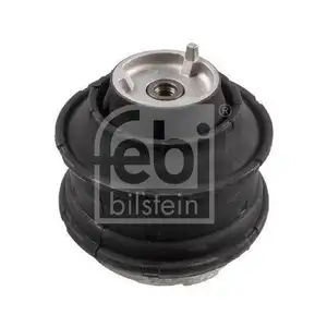FEBI BILSTEIN 17957 Motorlager f&uuml;r MERCEDES-BENZ