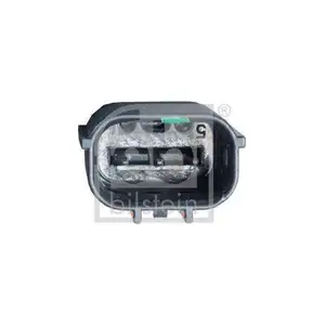 FEBI BILSTEIN 32082 Kurbelwellensensor f&uuml;r HONDA