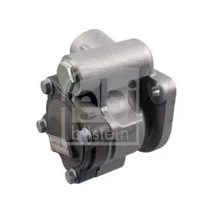 FEBI BILSTEIN 100161 Servopumpe f&uuml;r MERCEDES-BENZ