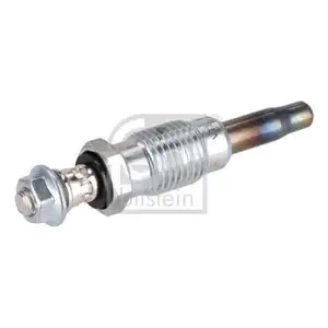 FEBI BILSTEIN 17980 Glühkerze für VOLVO, RENAULT, MITSUBISHI FEBI BILSTEIN 17980 Glühkerze für VOLVO, RENAULT, MITSUBISHI